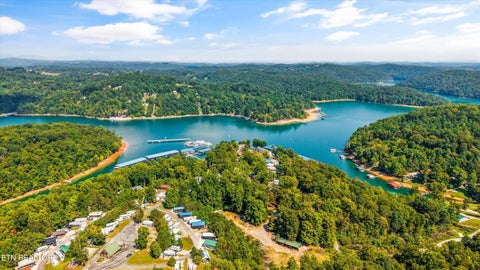 Tiny photo for 243 Mountain Lake Drive, Rocky Top, TN 37769 (MLS # 1356644)