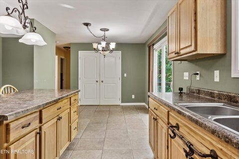 Tiny photo for 243 Mountain Lake Drive, Rocky Top, TN 37769 (MLS # 1356644)