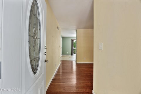 Tiny photo for 243 Mountain Lake Drive, Rocky Top, TN 37769 (MLS # 1356644)