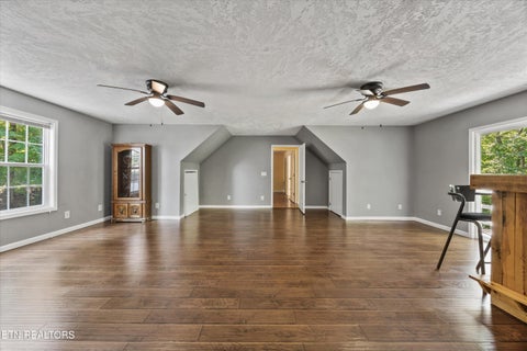 Tiny photo for 243 Mountain Lake Drive, Rocky Top, TN 37769 (MLS # 1356644)