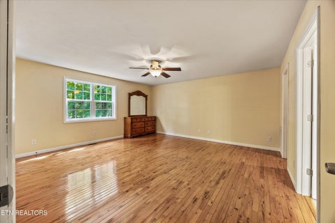 Tiny photo for 243 Mountain Lake Drive, Rocky Top, TN 37769 (MLS # 1356644)