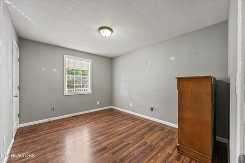 Tiny photo for 243 Mountain Lake Drive, Rocky Top, TN 37769 (MLS # 1356644)