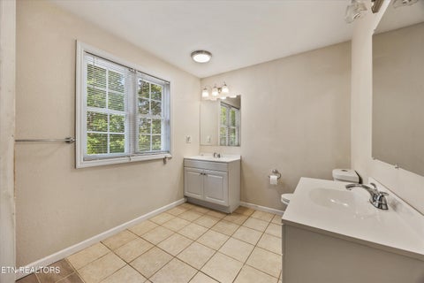 Tiny photo for 243 Mountain Lake Drive, Rocky Top, TN 37769 (MLS # 1356644)
