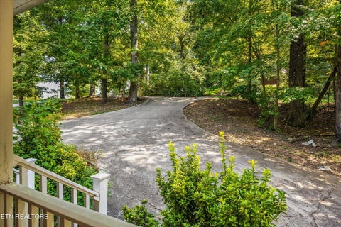 Tiny photo for 243 Mountain Lake Drive, Rocky Top, TN 37769 (MLS # 1356644)