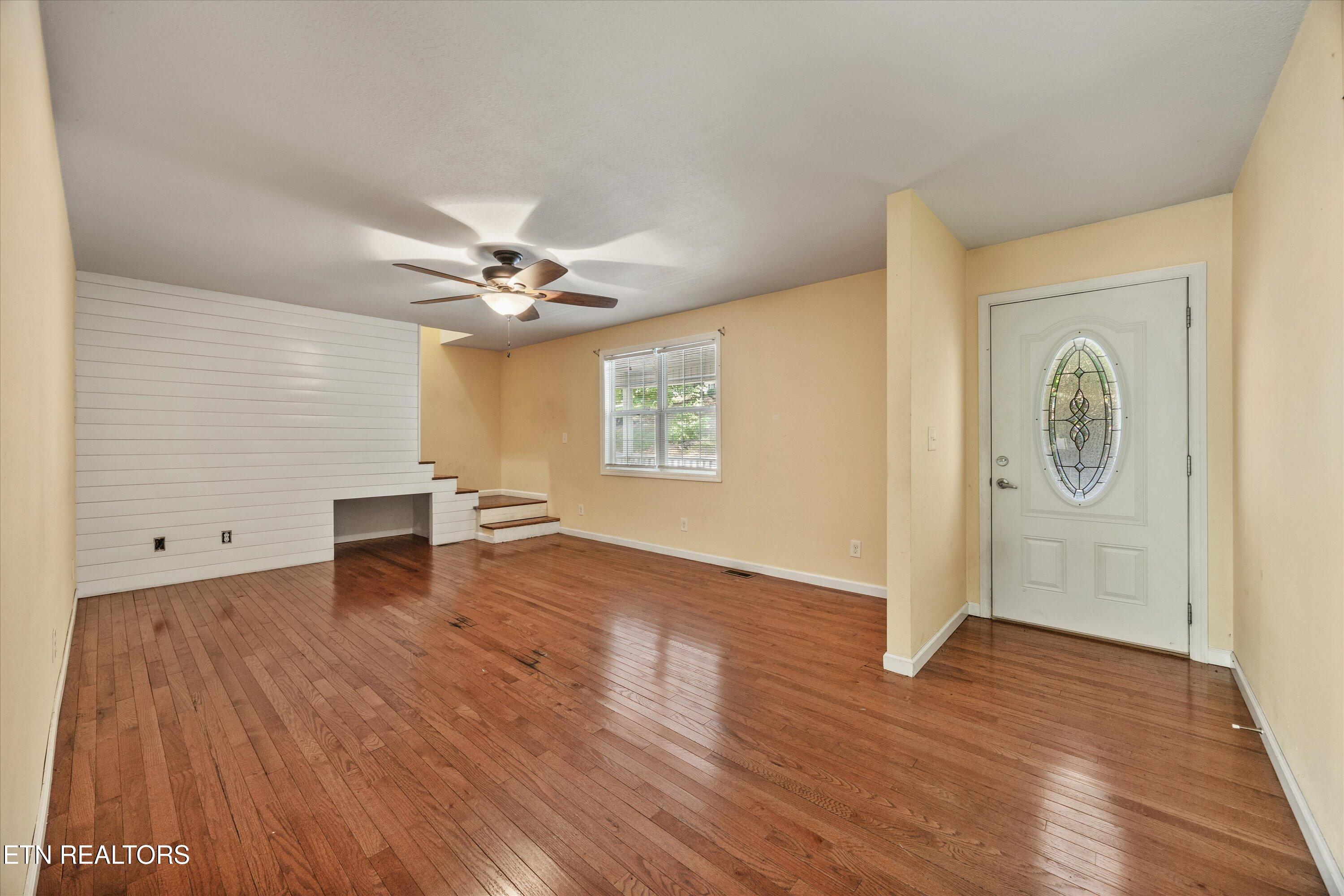 243 Mountain Lake Drive