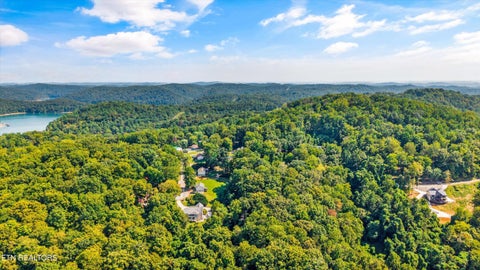 Tiny photo for 243 Mountain Lake Drive, Rocky Top, TN 37769 (MLS # 1356644)