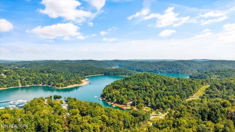 Tiny photo for 243 Mountain Lake Drive, Rocky Top, TN 37769 (MLS # 1356644)