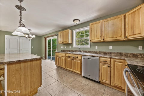 Tiny photo for 243 Mountain Lake Drive, Rocky Top, TN 37769 (MLS # 1356644)