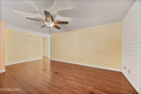 Tiny photo for 243 Mountain Lake Drive, Rocky Top, TN 37769 (MLS # 1356644)