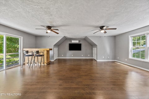 Tiny photo for 243 Mountain Lake Drive, Rocky Top, TN 37769 (MLS # 1356644)