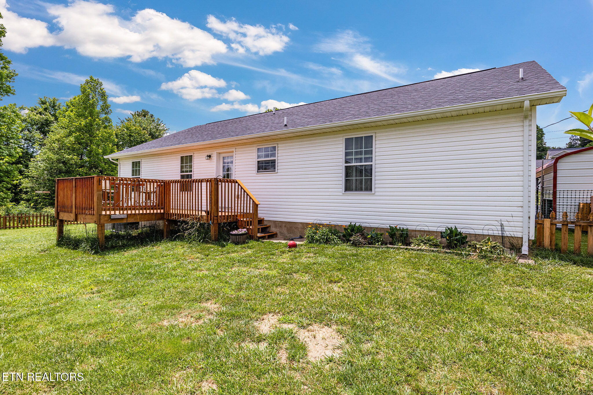 3015 Kimberly Drive