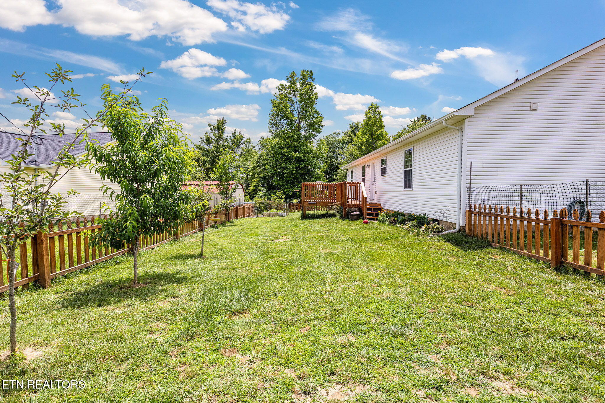 3015 Kimberly Drive