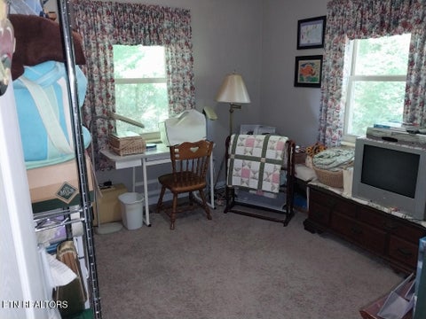 Tiny photo for 3381 Upper Caney Valley Rd, Tazewell, TN 37879 (MLS # 1359381)