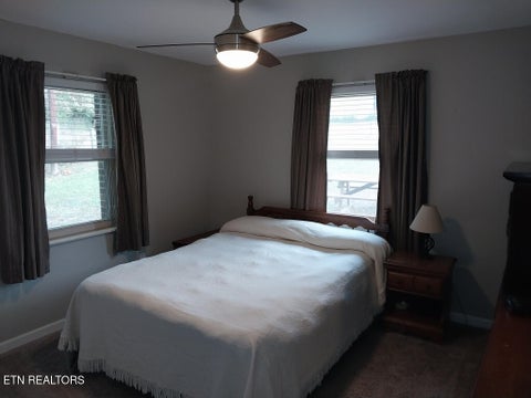 Tiny photo for 3381 Upper Caney Valley Rd, Tazewell, TN 37879 (MLS # 1359381)