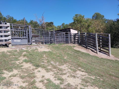 Tiny photo for 3381 Upper Caney Valley Rd, Tazewell, TN 37879 (MLS # 1359381)