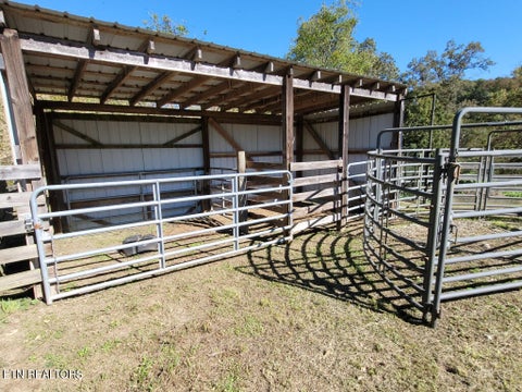 Tiny photo for 3381 Upper Caney Valley Rd, Tazewell, TN 37879 (MLS # 1359381)