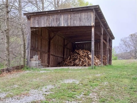 Tiny photo for 3381 Upper Caney Valley Rd, Tazewell, TN 37879 (MLS # 1359381)