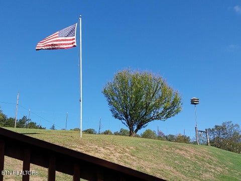 Tiny photo for 3381 Upper Caney Valley Rd, Tazewell, TN 37879 (MLS # 1359381)