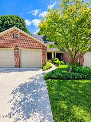 716 SUNRISE CIR, SEVIERVILLE, TN 37862 - Image 5f9db01256301c2a81f4ca5b5c7eacbd/2361559855