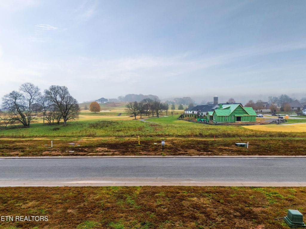 Photo of 2920 Chestnut Lane, Loudon, TN 37774 (MLS # 1322898)