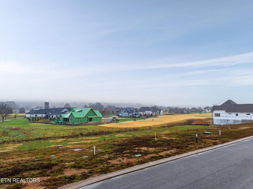 Photo of 2920 Chestnut Lane, Loudon, TN 37774 (MLS # 1322898)