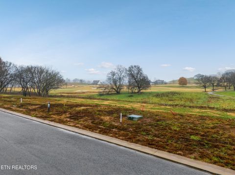 Photo of 2920 Chestnut Lane, Loudon, TN 37774 (MLS # 1322898)