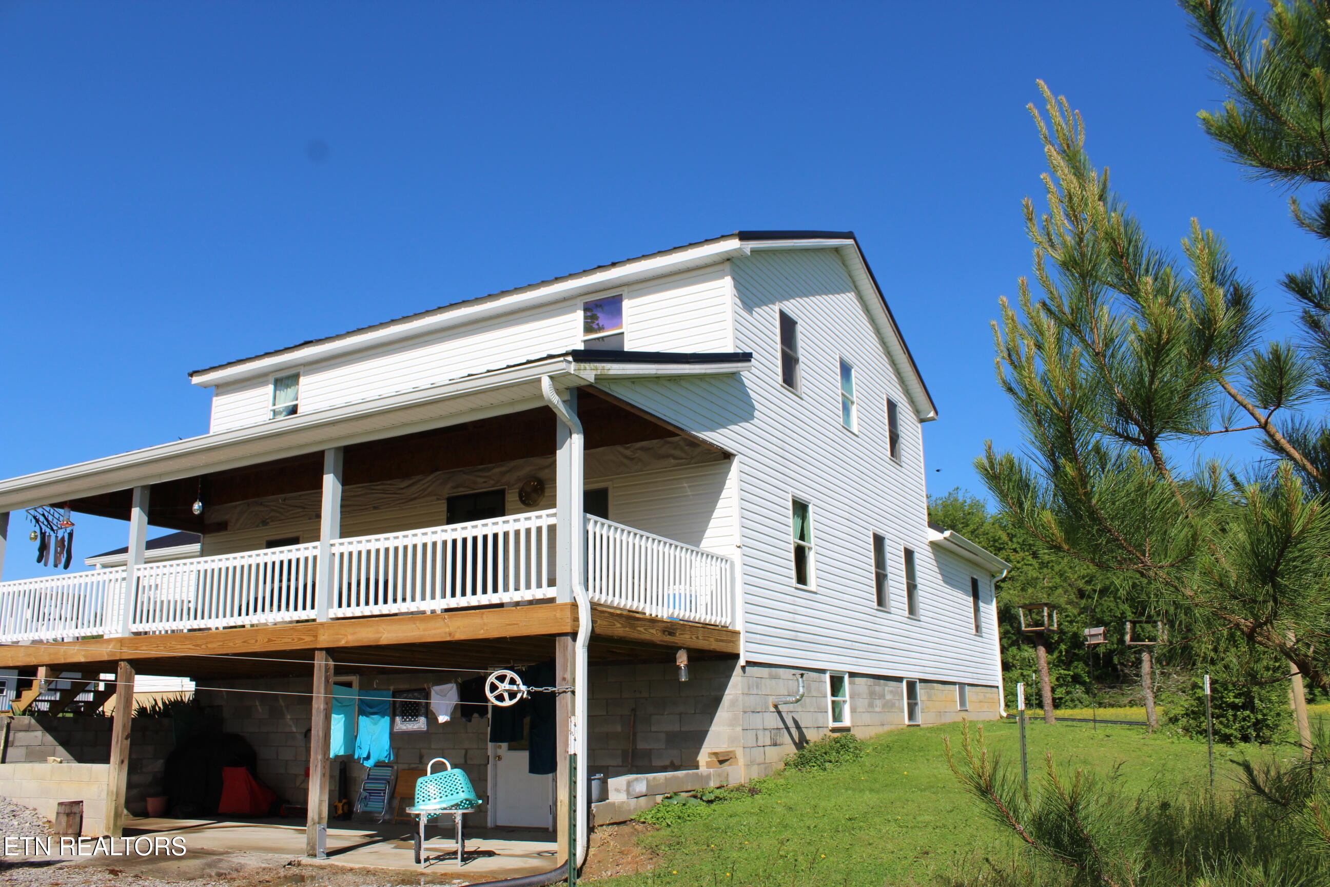 2160 Gatewood Ford Rd