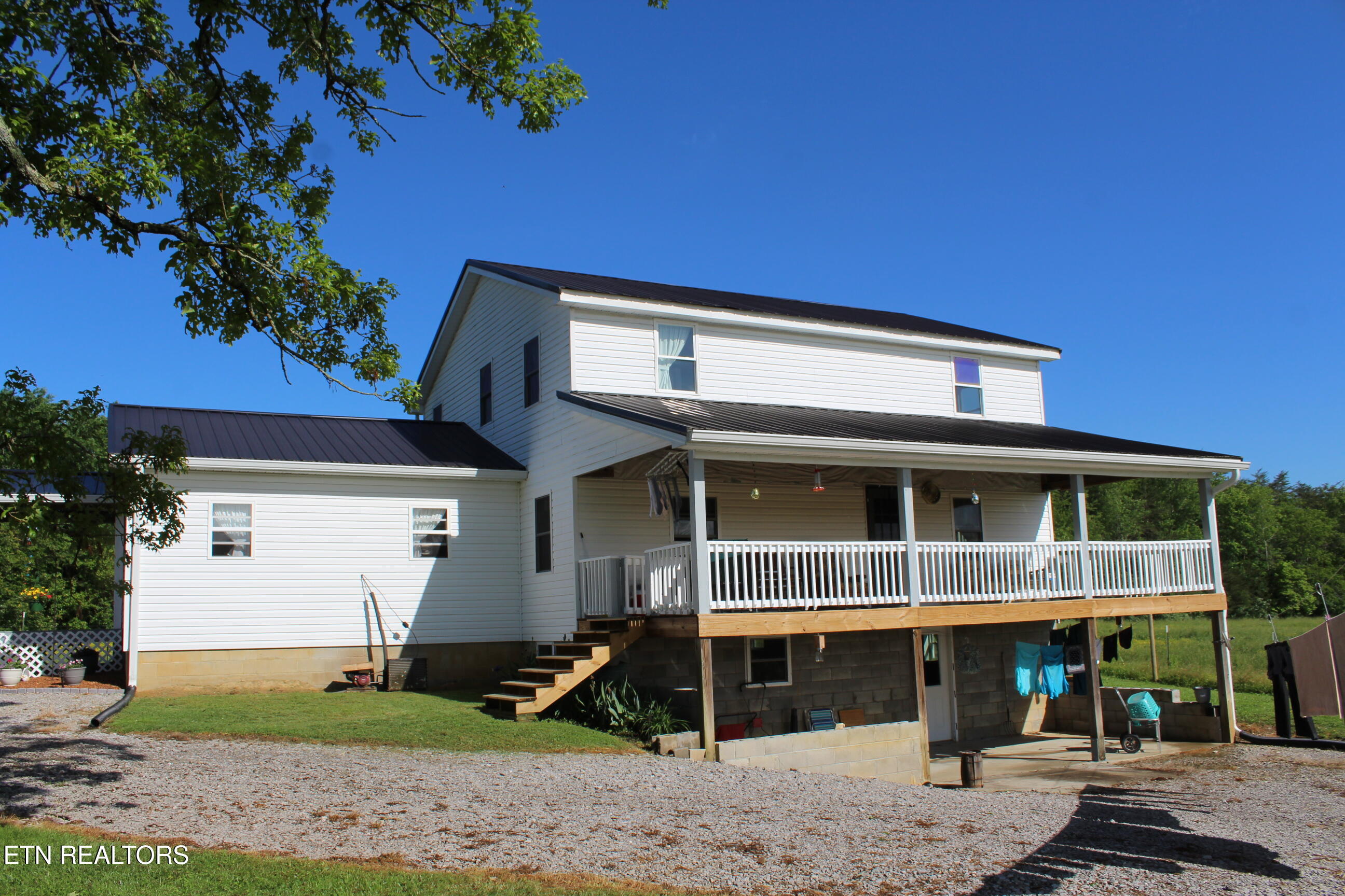 2160 Gatewood Ford Rd