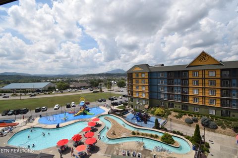 225 Collier Drive 1516 Sevierville TN 37862