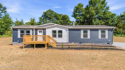 Photo of 160 Copenhaver Rd, Lenoir City, TN 37771 (MLS # 1344637)