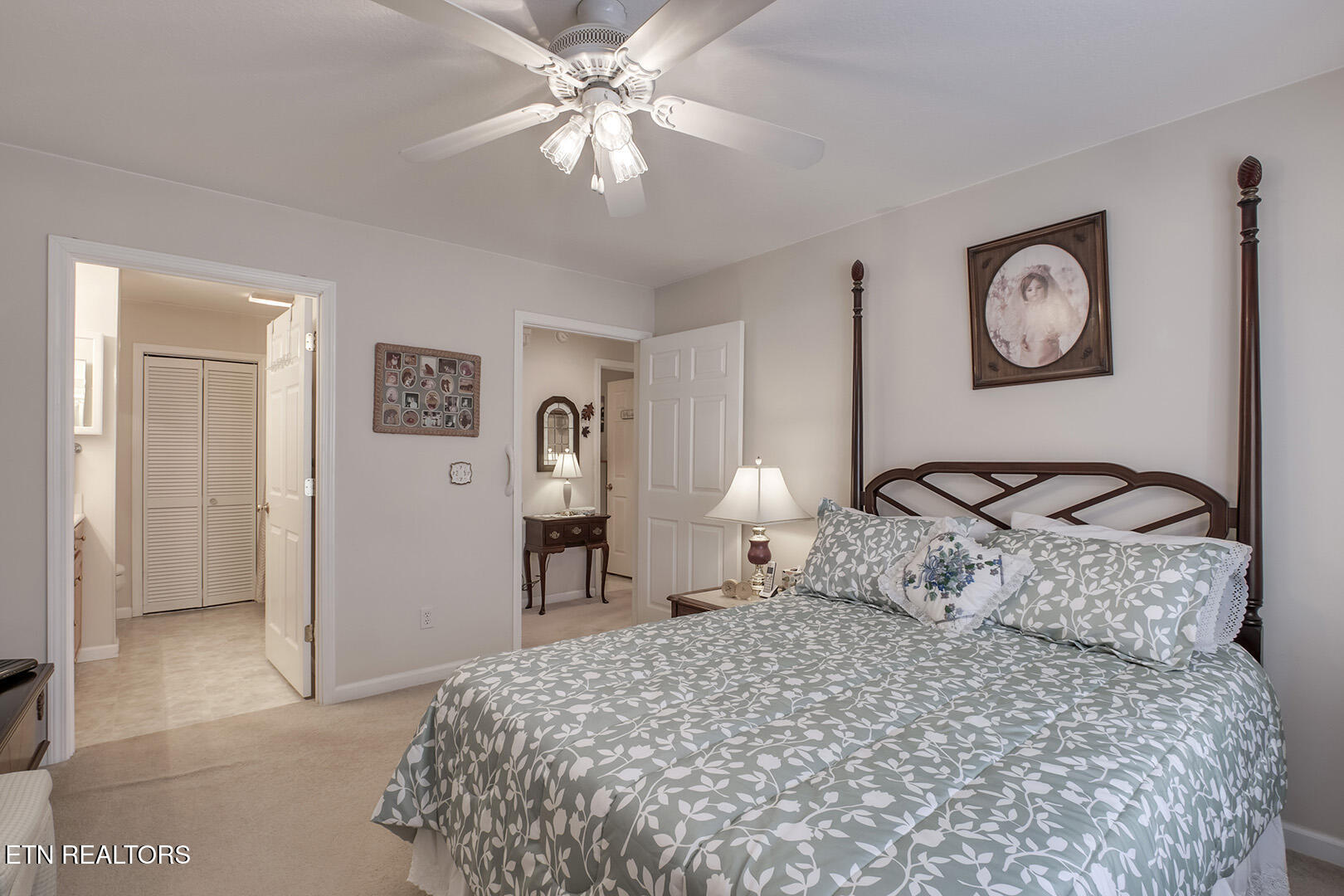 Loudon, Tennessee 37774, United States, 2 Bedrooms Bedrooms, ,2 BathroomsBathrooms,Residential,Active,93836