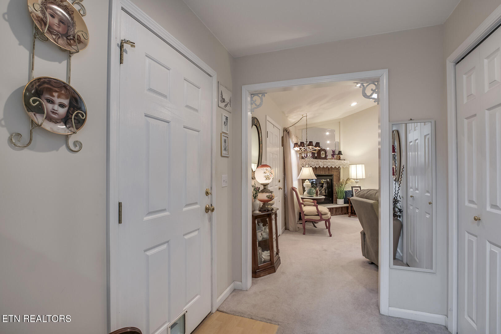 Loudon, Tennessee 37774, United States, 2 Bedrooms Bedrooms, ,2 BathroomsBathrooms,Residential,Active,93836