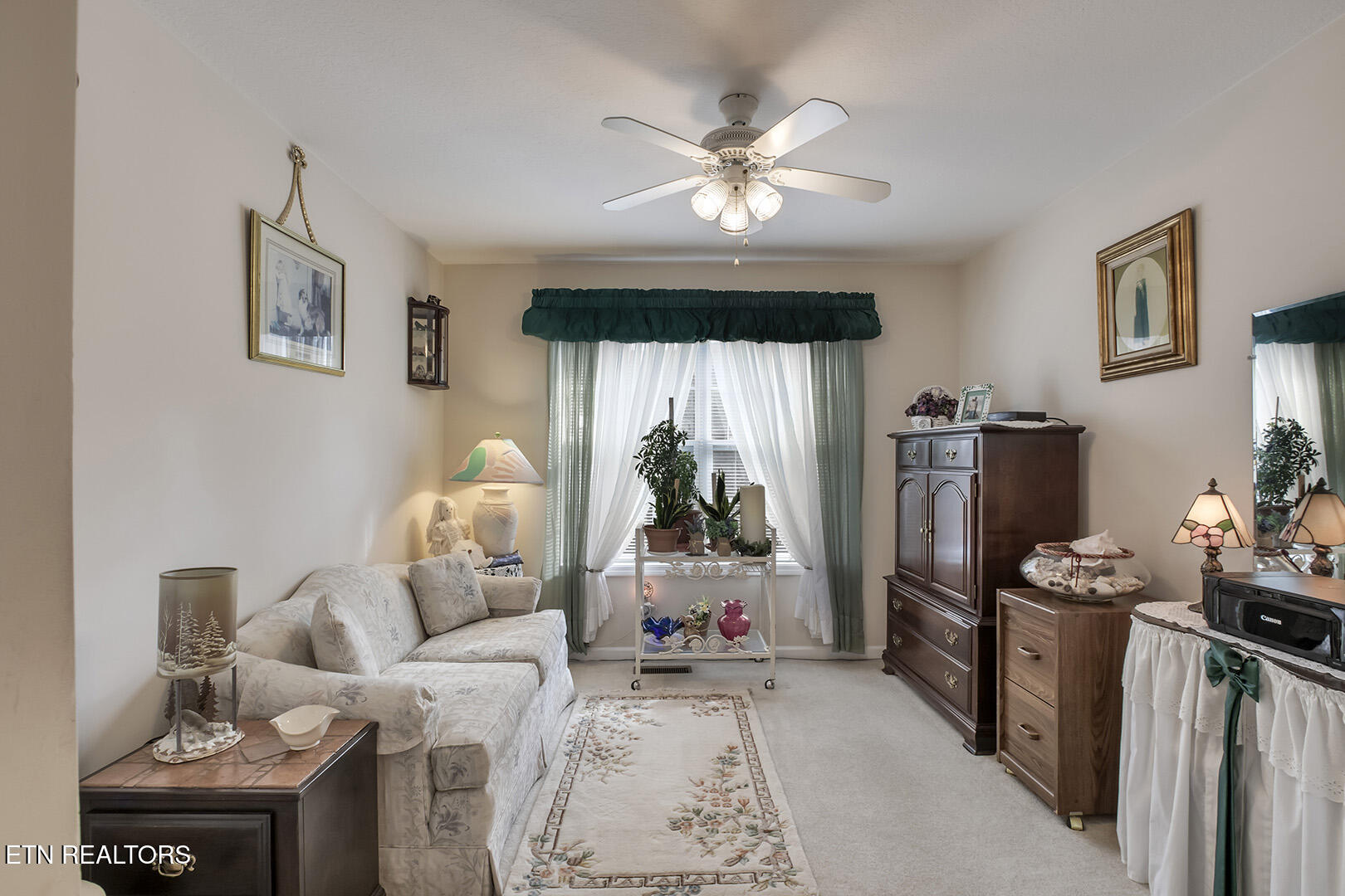 Loudon, Tennessee 37774, United States, 2 Bedrooms Bedrooms, ,2 BathroomsBathrooms,Residential,Active,93836