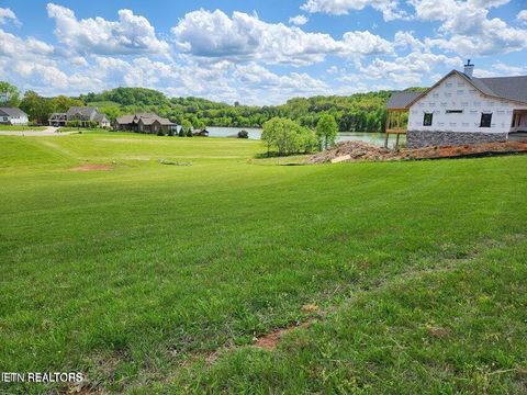 Photo of 7883 Morganton Rd, Greenback, TN 37742 (MLS # 1301062)