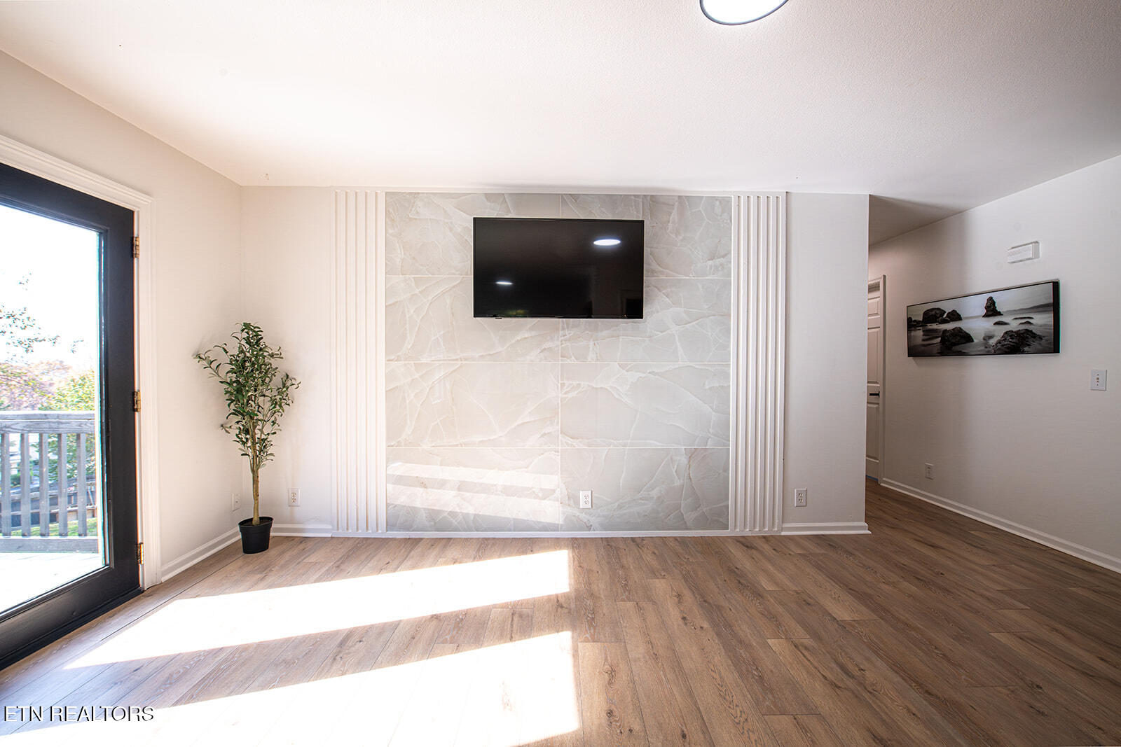 446 Timber Drive