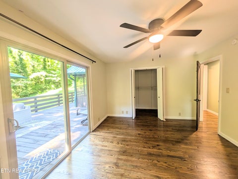 Tiny photo for 4718 Sevierville Pike, Knoxville, TN 37920 (MLS # 1344500)