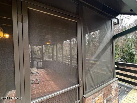 Tiny photo for 4718 Sevierville Pike, Knoxville, TN 37920 (MLS # 1344500)