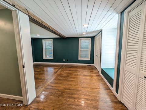 Tiny photo for 4718 Sevierville Pike, Knoxville, TN 37920 (MLS # 1344500)