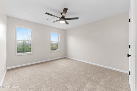 Tiny photo for 10969 Twin Harbour Drive, Knoxville, TN 37934 (MLS # 1333482)