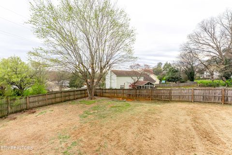Tiny photo for 10969 Twin Harbour Drive, Knoxville, TN 37934 (MLS # 1333482)