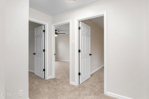 Tiny photo for 10969 Twin Harbour Drive, Knoxville, TN 37934 (MLS # 1333482)