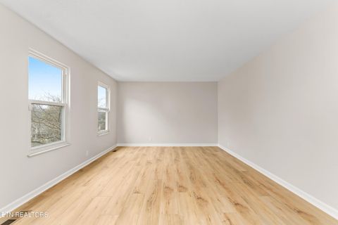 Tiny photo for 10969 Twin Harbour Drive, Knoxville, TN 37934 (MLS # 1333482)