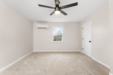 Tiny photo for 10969 Twin Harbour Drive, Knoxville, TN 37934 (MLS # 1333482)