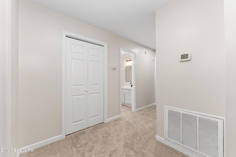 Tiny photo for 10969 Twin Harbour Drive, Knoxville, TN 37934 (MLS # 1333482)