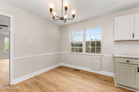 Tiny photo for 10969 Twin Harbour Drive, Knoxville, TN 37934 (MLS # 1333482)