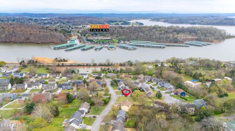 Tiny photo for 10969 Twin Harbour Drive, Knoxville, TN 37934 (MLS # 1333482)