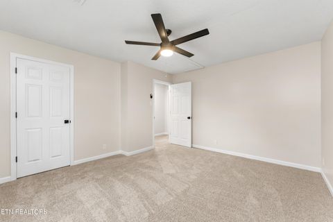 Tiny photo for 10969 Twin Harbour Drive, Knoxville, TN 37934 (MLS # 1333482)