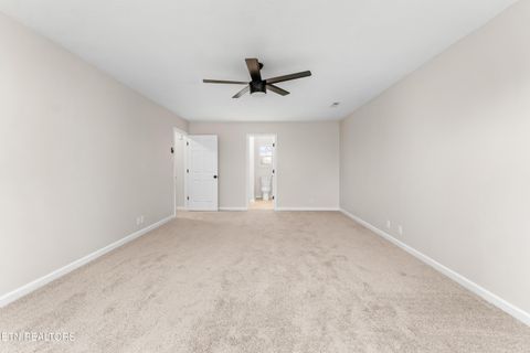 Tiny photo for 10969 Twin Harbour Drive, Knoxville, TN 37934 (MLS # 1333482)