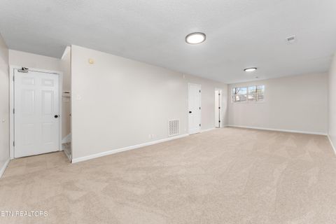 Tiny photo for 10969 Twin Harbour Drive, Knoxville, TN 37934 (MLS # 1333482)