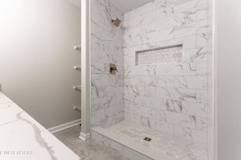 Tiny photo for 10969 Twin Harbour Drive, Knoxville, TN 37934 (MLS # 1333482)